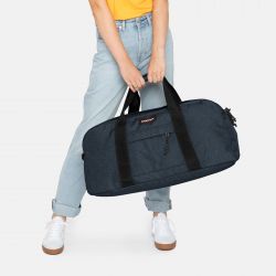 Sac de Sport Stand + en Synthétique - Eastpak