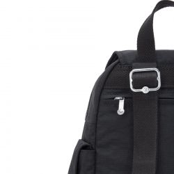 Sac à Dos City Pack Mini en Toile - Kipling