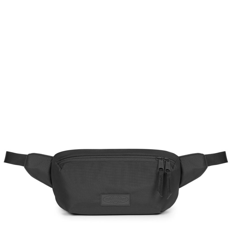 Banane CNNCT F Waist