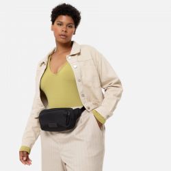 Banane CNNCT F Waist