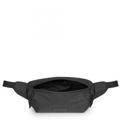 Banane CNNCT F Waist