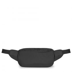 Banane CNNCT F Waist
