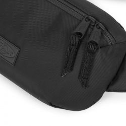 Banane CNNCT F Waist