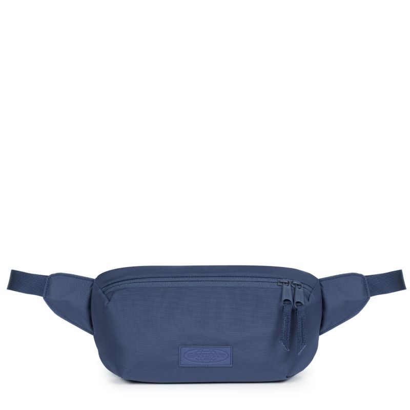 Banane CNNCT F Waist