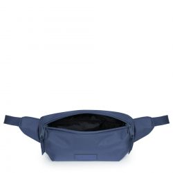 Banane CNNCT F Waist