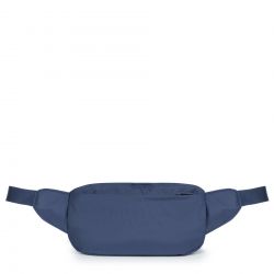 Banane CNNCT F Waist
