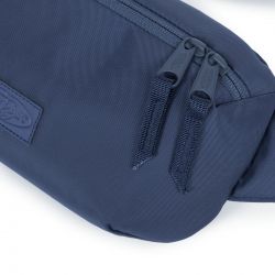 Banane CNNCT F Waist