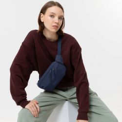 Banane CNNCT F Waist