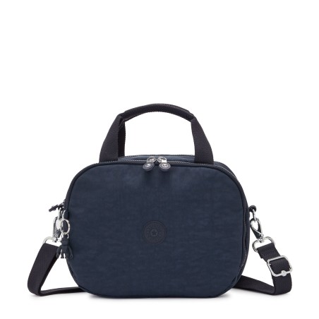 Vanity Palmbeach Noir en Toile 