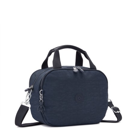 Vanity Palmbeach Noir en Toile 
