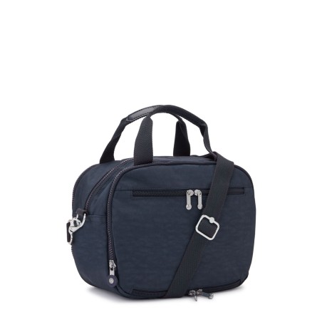 Vanity Palmbeach Noir en Toile 
