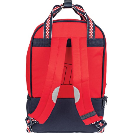 Sac à Dos Lunchbox Noé - Tann's