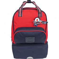 Sac à Dos Lunchbox Noé
