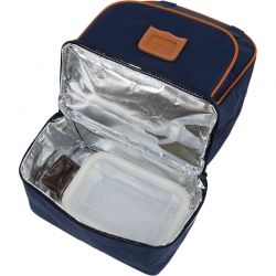 Sac à Dos Lunchbox Noé