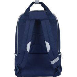 Sac à Dos Lunchbox Elliott Marine