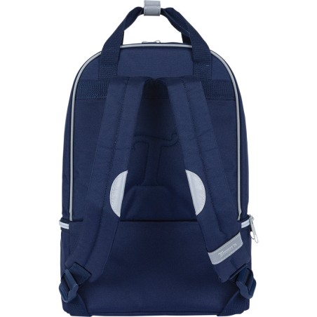 Sac à Dos Lunchbox Elliott Marine - Tann's