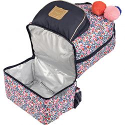 Sac à Dos Lunchbox Antonia