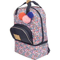 Sac à Dos Lunchbox Antonia