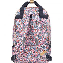 Sac à Dos Lunchbox Antonia