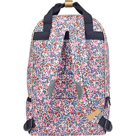 Sac à Dos Lunchbox Antonia -Tann's