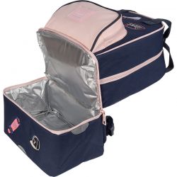 Sac à Dos Lunchbox Lily