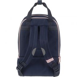Sac à Dos Lunchbox Lily