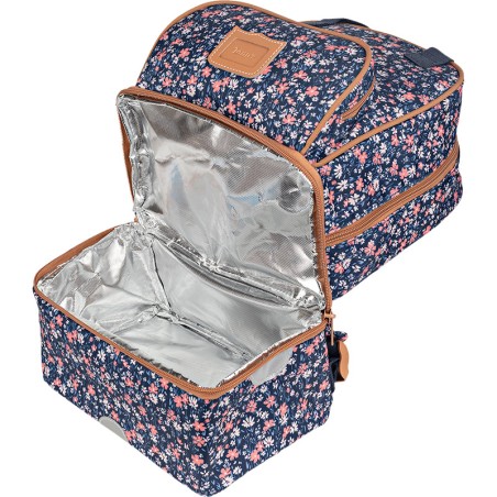 Sac à Dos Lunchbox Ava- Tann's