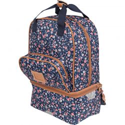 Sac à Dos Lunchbox Ava