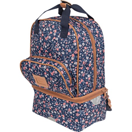 Sac à Dos Lunchbox Ava- Tann's