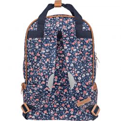 Sac à Dos Lunchbox Ava