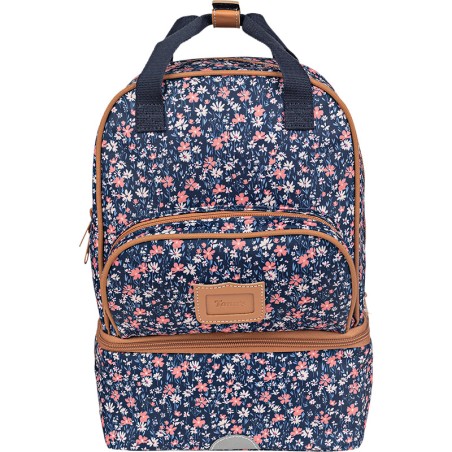 Sac à Dos Lunchbox Ava- Tann's
