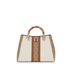 Sac à Main Kerima en Synthétique 