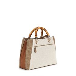 Sac à Main Kerima en Synthétique 