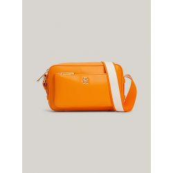 Sac Travers Iconic en Synthétique 