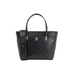 Sac à Main Refined en Synthétique