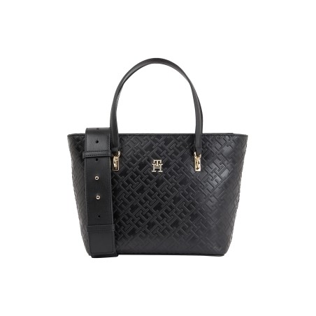 Sac à Main Refined en Synthétique