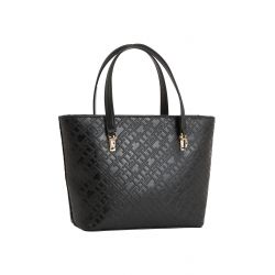 Sac à Main Refined en Synthétique
