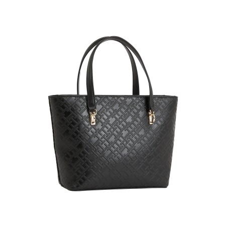 Sac à Main Refined en Synthétique