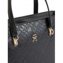 Sac à Main Refined en Synthétique