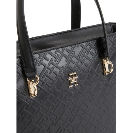 Sac à Main Refined en Synthétique