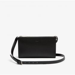 Sac Travers Chantaco en Cuir