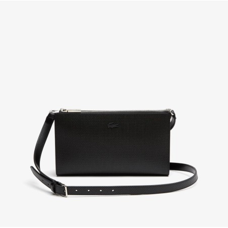 Sac Travers Chantaco en Cuir