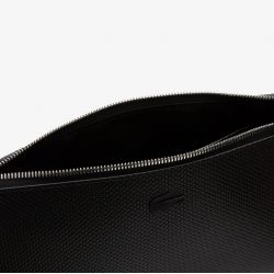 Sac Travers Chantaco en Cuir