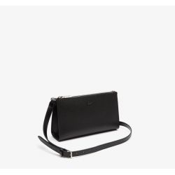 Sac Travers Chantaco en Cuir