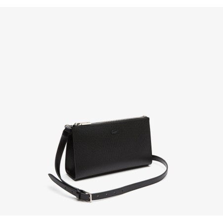 Sac Travers Chantaco en Cuir