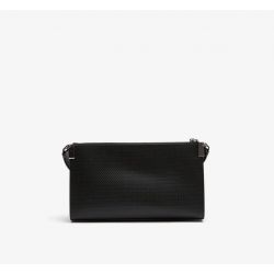 Sac Travers Chantaco en Cuir