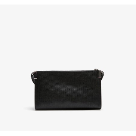 Sac Travers Chantaco en Cuir