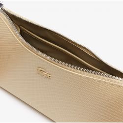 Sac Travers Chantaco en Cuir