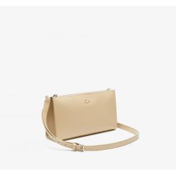 Sac Travers Chantaco en Cuir