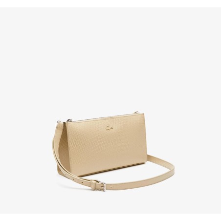 Sac Travers Chantaco en Cuir
